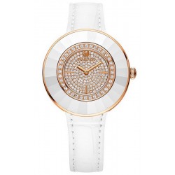 Swarovski Women's Watch Octea Dressy 5095383
