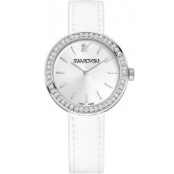 Reloj Mujer Swarovski Daytime 5095603