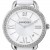 Swarovski Ladies Watch Aila Day 5095938