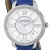 Orologio Donna Swarovski Aila Day Double Tour 5095944