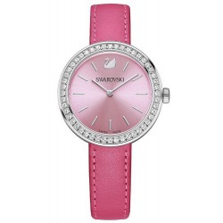 Swarovski Ladies Watch Daytime 5130549