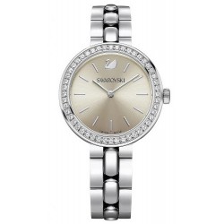 Orologio Donna Swarovski Daytime 5130570