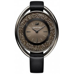 Reloj Mujer Swarovski Crystalline Oval 5158517