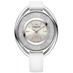Reloj Mujer Swarovski Crystalline Oval 5158548