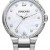 Montre Femme Swarovski City 5181635