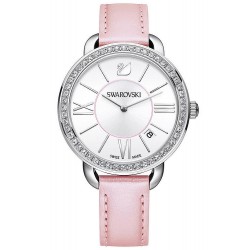 Swarovski Ladies Watch Aila Day 5182189