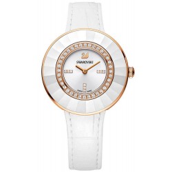 Swarovski Women's Watch Octea Dressy 5182265