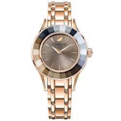 Swarovski Women's Watch Alegria 5188842