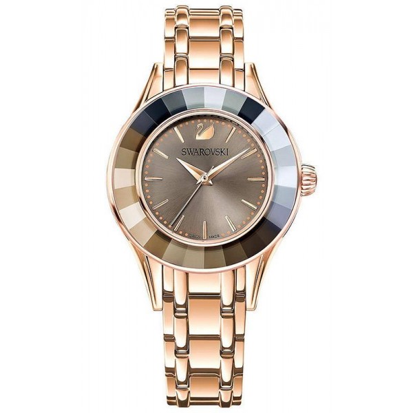 Swarovski Women's Watch Alegria 5188842 Buy Swarovski Women's Watch Alegria 5188842