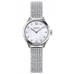 Orologio Donna Swarovski Dreamy 5200032