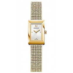 Swarovski Women's Watch Memories 5209181