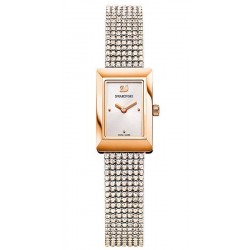 Swarovski Women's Watch Memories 5209184