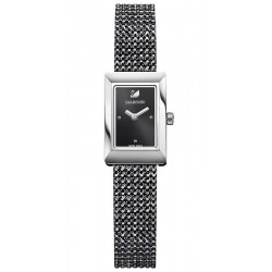 Swarovski Women's Watch Memories 5209190