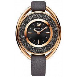 Orologio Donna Swarovski Crystalline Oval 5230943