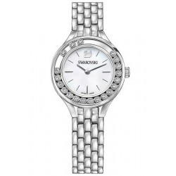Swarovski Women's Watch Lovely Crystals Mini 5242901