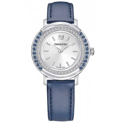 Swarovski Women's Watch Playful Lady 5243038