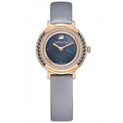 Swarovski Women's Watch Playful Mini 5243044