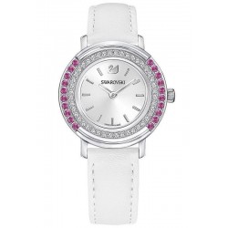Swarovski Women's Watch Playful Lady 5243053