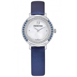 Swarovski Women's Watch Playful Mini 5243722