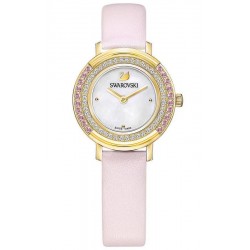 Swarovski Women's Watch Playful Mini 5261462