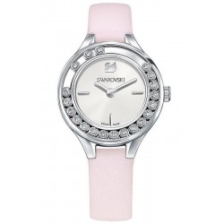 Swarovski Women's Watch Lovely Crystals Mini 5261493