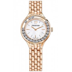 Swarovski Women's Watch Lovely Crystals Mini 5261496