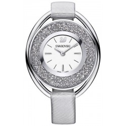 Orologio Donna Swarovski Crystalline Oval 5263907