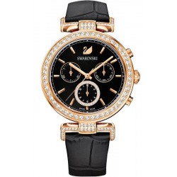 Swarovski Women's Watch Era Journey Chrono 5295320