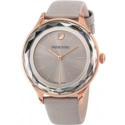 Swarovski Women's Watch Octea Nova 5295326