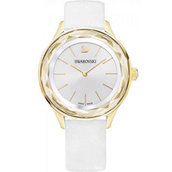 Swarovski Damenuhr Octea Nova 5295337 Kaufen Sie Swarovski Damenuhr Octea Nova 5295337