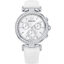 Swarovski Women's Watch Era Journey Chrono 5295346