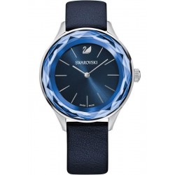 Swarovski Women's Watch Octea Nova 5295349