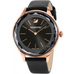Orologio Donna Swarovski Octea Nova 5295358