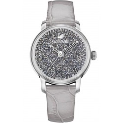 Reloj Mujer Swarovski Crystalline Hours 5376074