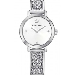 Buy Swarovski Ladies Watch Cosmic Rock 5376080