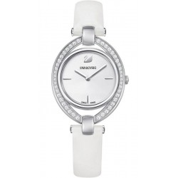 Swarovski Women's Watch Stella 5376812