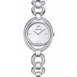Swarovski Women's Watch Stella 5376815