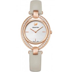 Reloj Mujer Swarovski Stella 5376830