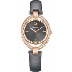 Swarovski Women's Watch Stella 5376842