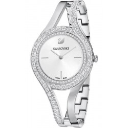 Swarovski Women's Watch Eternal 5377545