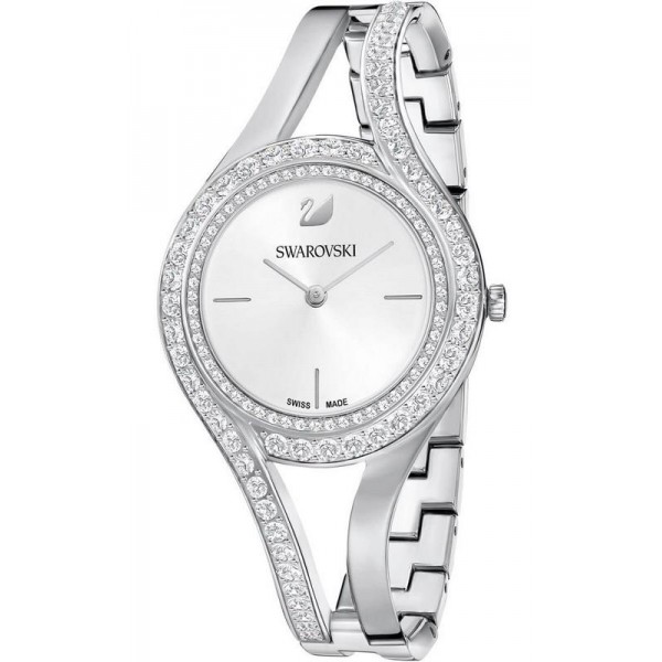 Orologio Donna Swarovski Eternal 5377545 Comprare Orologio Donna Swarovski Eternal 5377545