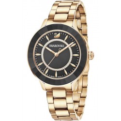 Swarovski Women's Watch Octea Lux 5414419