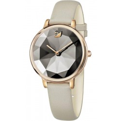 Orologio Donna Swarovski Crystal Lake 5415996