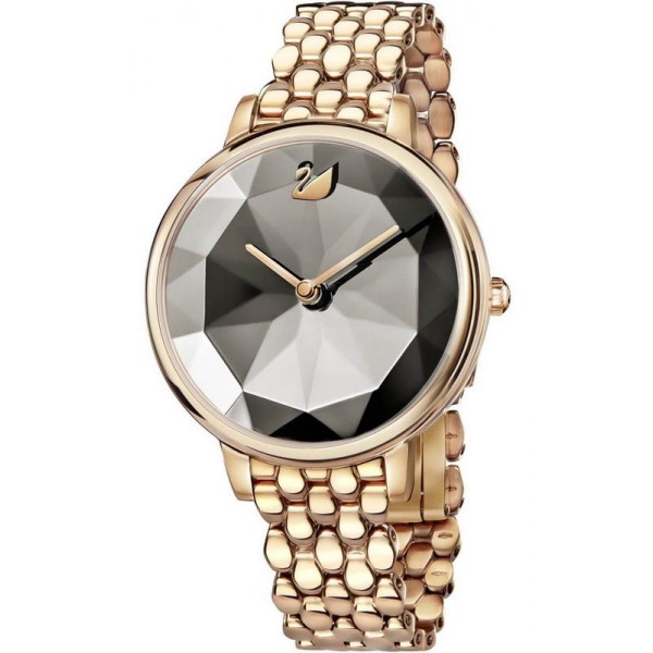 Acheter Montre Femme Swarovski Crystal Lake 5416023