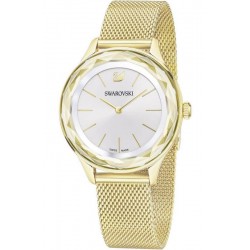 Swarovski Women's Watch Octea Nova 5430417