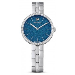 Swarovski Ladies Watch Cosmopolitan 5517790