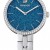 Swarovski Ladies Watch Cosmopolitan 5517790