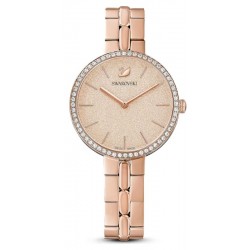 Swarovski Ladies Watch Cosmopolitan 5517800