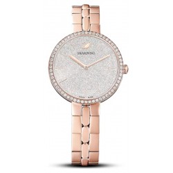 Swarovski Ladies Watch Cosmopolitan 5517803