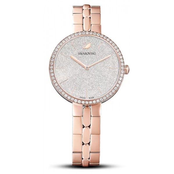 Comprar Reloj Mujer Swarovski Cosmopolitan 5517803